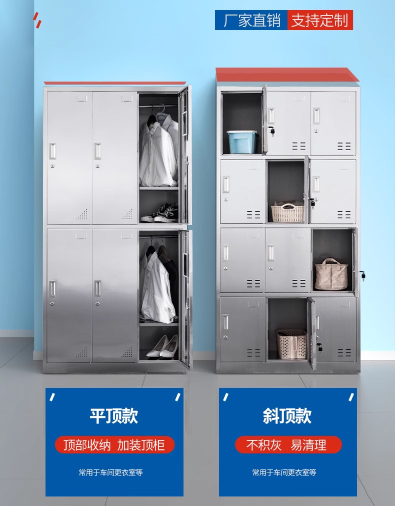 1713862751855318.jpg 7.jpg