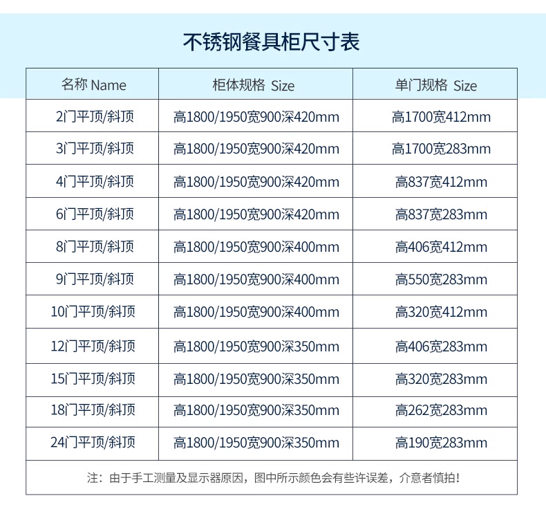 1713862761539801.jpg 6.jpg