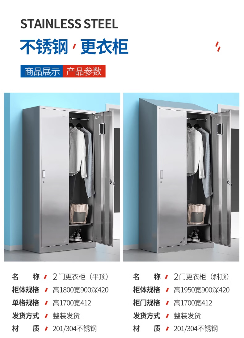 1713862818469115.jpg 5.jpg