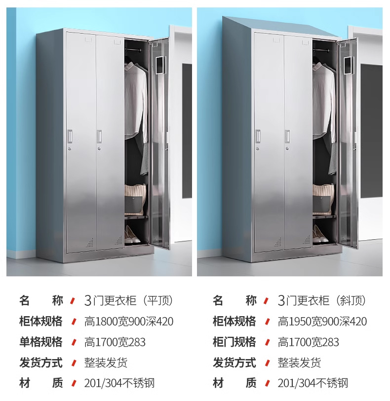 1713862833861954.jpg 9.jpg