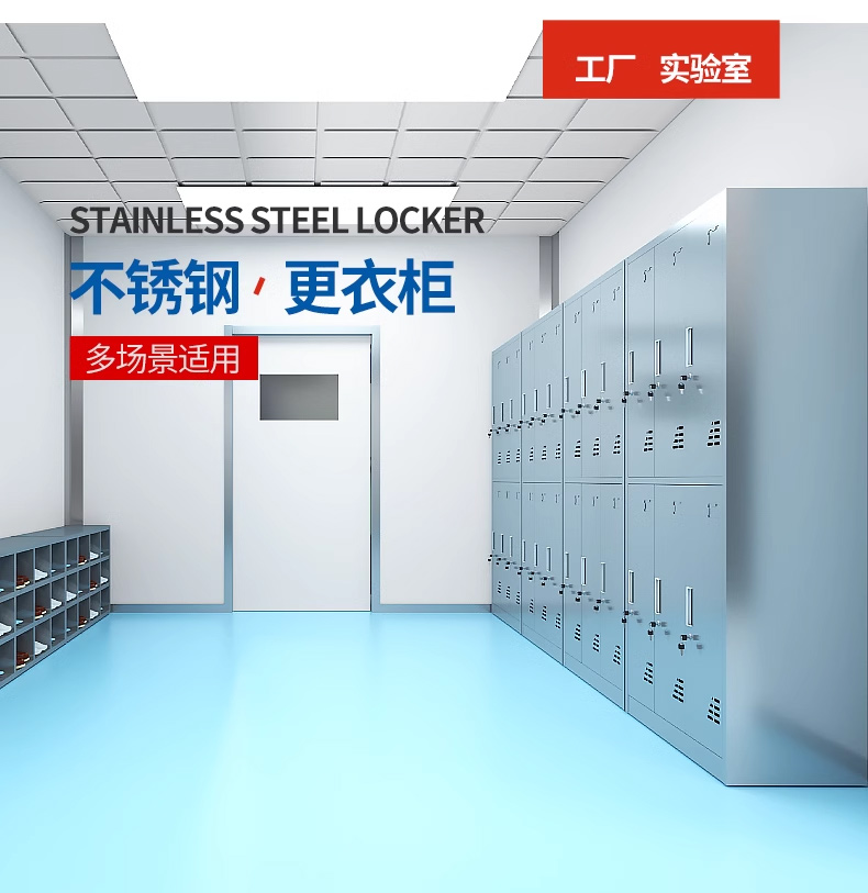 1713862869828203.jpg 1.jpg