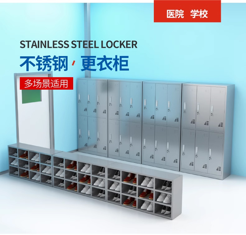 1713862891875944.jpg 51eea20506afd04fb662131d5b36183.jpg