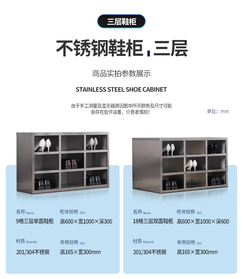 1713865110118140.jpg 5.jpg