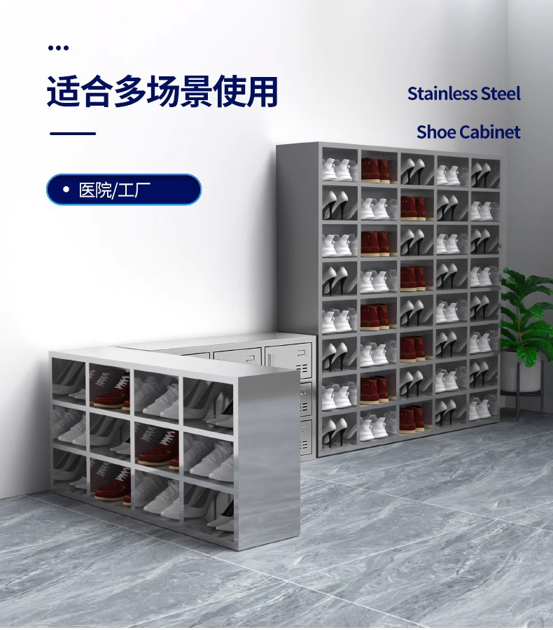 1713865137487324.jpg 4.jpg